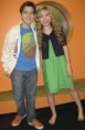 /album/mas-jathan/seddie-33-jpg/